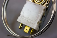Thermostat, Beko frigo & congélateur