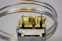 Thermostat, Beko frigo & congélateur