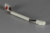 Sonde de thermostat, Beko frigo & congélateur