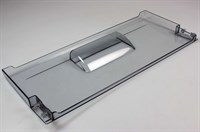 Façade de bac congélateur, Brandt-Blomberg frigo & congélateur (supérieur)
