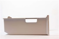 Bac congélateur, Blomberg frigo & congélateur