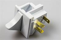 Contacteur lumière, Blomberg frigo & congélateur
