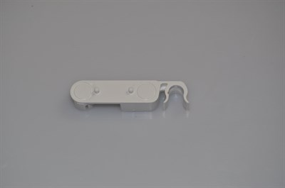 Support pour façade congélateur, Blomberg frigo & congélateur (gauche)