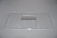 Façade de bac congélateur, Brandt-Blomberg frigo & congélateur