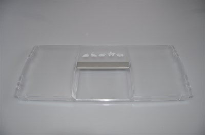 Façade de bac congélateur, Brandt-Blomberg frigo & congélateur