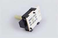 Programmateur de minuteur, Blomberg lave-linge