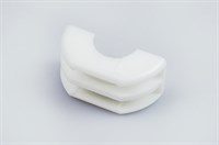 Axe de tambour, Blomberg sèche-linge