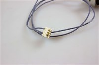 Thermostat, Brandt lave-vaisselle (sonde CTN)