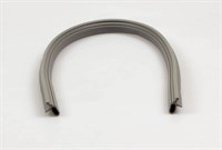 Joint de porte, Beko lave-vaisselle (joint bas)
