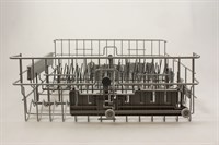 Panier, Gram lave-vaisselle (panier supérieur)