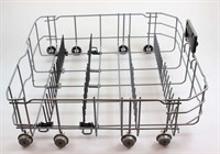 Panier, Beko lave-vaisselle (inférieur)