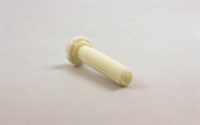 Pied, Gram lave-vaisselle (1 pièce)