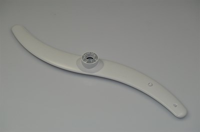 Hélice, Brandt-Blomberg lave-vaisselle (inférieur)