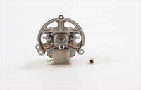 Moteur ventilateur chaleur tournante, Thermor cuisinière & four