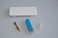 Sonde, Balay frigo & congélateur (kit de réparation)