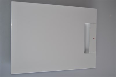 Porte du freezer, Bosch frigo & congélateur