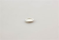 Cache vis, Novamatic frigo & congélateur (1 pièce)