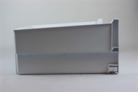 Bac à légumes, Balay frigo & congélateur - Blanc (supérieur)