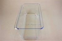 Bac à légumes, Neff frigo & congélateur - Clair