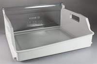 Bac congélateur, Bosch frigo & congélateur