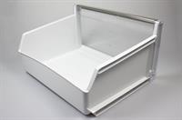 Bac congélateur, Siemens frigo & congélateur (supérieur)