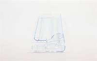 Façade de bac congélateur, Bosch frigo & congélateur (PizzaBox)