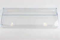 Façade de bac congélateur, Siemens frigo & congélateur