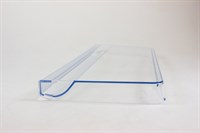 Façade de bac congélateur, Bosch frigo & congélateur (inférieur)