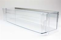 Balconnet, Siemens frigo & congélateur (inférieur)