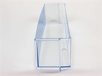 Balconnet, Bosch frigo & congélateur (deuxième fond)
