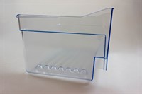 Bac à légumes, Bosch frigo & congélateur - CrisperBox