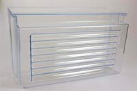 Bac à légumes, Bosch frigo & congélateur - CrisperBox