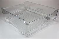 Bac à légumes, Bosch frigo & congélateur - CrisperBox fruit and vegetables