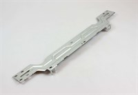 Charnière pour réfrigérateur encastré, Balay frigo & congélateur (1 pièce)