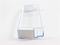 Balconnet, Bosch frigo & congélateur (faible)