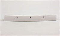 Clayette porte bouteille, Siemens frigo & congélateur (dans balconnet)