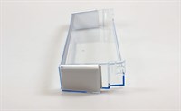Balconnet, Bosch frigo & congélateur (moyen)