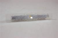 Lampe LED, Koenic frigo & congélateur