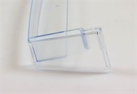 Balconnet, Bosch frigo & congélateur (faible)
