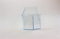 Balconnet, Balay frigo & congélateur (inférieur)