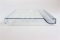 Façade de bac congélateur, Siemens frigo & congélateur (BigBox)