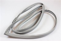 Joint de réfrigérateur, Siemens frigo & congélateur - Gris