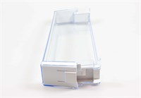 Balconnet, Bosch frigo & congélateur (faible)