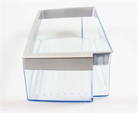 Balconnet, Bosch frigo & congélateur (petite – profondeur demi)