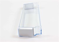 Balconnet, Bosch frigo & congélateur (faible)