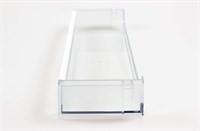 Balconnet, Siemens frigo & congélateur