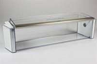 Balconnet, Siemens frigo & congélateur