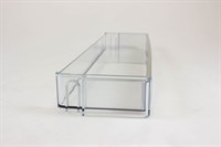 Balconnet, Siemens frigo & congélateur (faible)