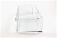 Balconnet, Siemens frigo & congélateur (inférieur)