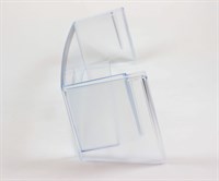 Balconnet, Bosch frigo & congélateur (inférieur)